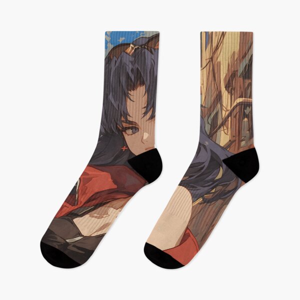 Item preview, Misato Katsuragi - Evangelion 18 designed and sold by Infinite-Aspire.