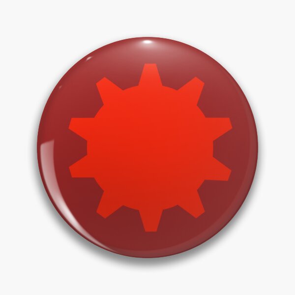 Item preview, Dave Strider Godtier Time Symbol Homestuck designed and sold by The Scoli-Maniac.