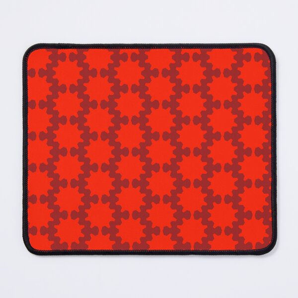 Item preview, Dave Strider Godtier Time Symbol Homestuck designed and sold by The Scoli-Maniac.