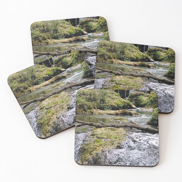 Item preview, Caramy designed and sold by Open Road Gallery .