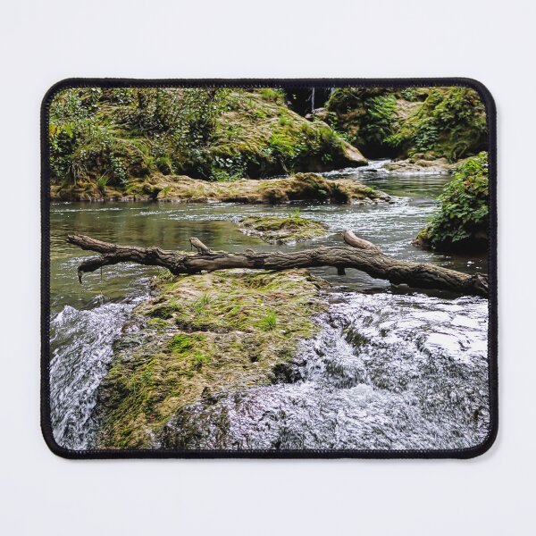 Item preview, Caramy designed and sold by Open Road Gallery .