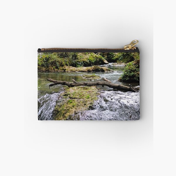Item preview, Caramy designed and sold by Open Road Gallery .