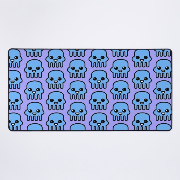Item preview, Jane Crocker Symbol Homestuck designed and sold by The Scoli-Maniac.