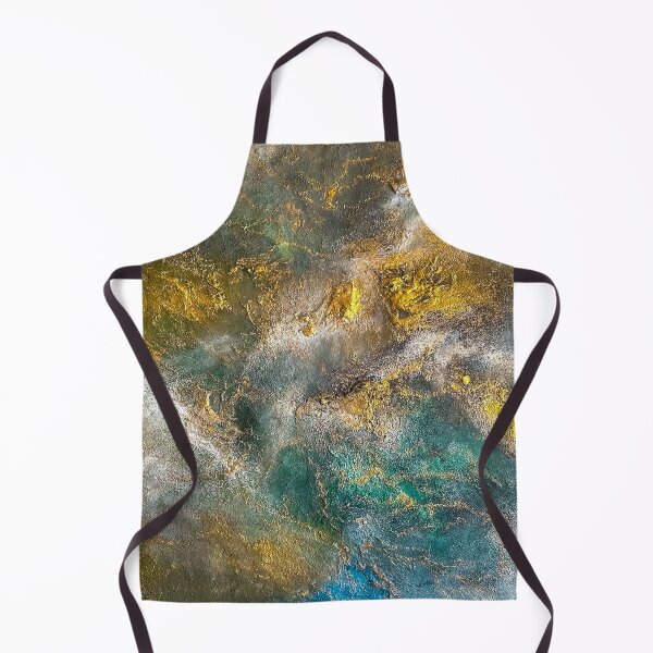 Item preview, Fossil Light designed and sold by NKArtFlow.