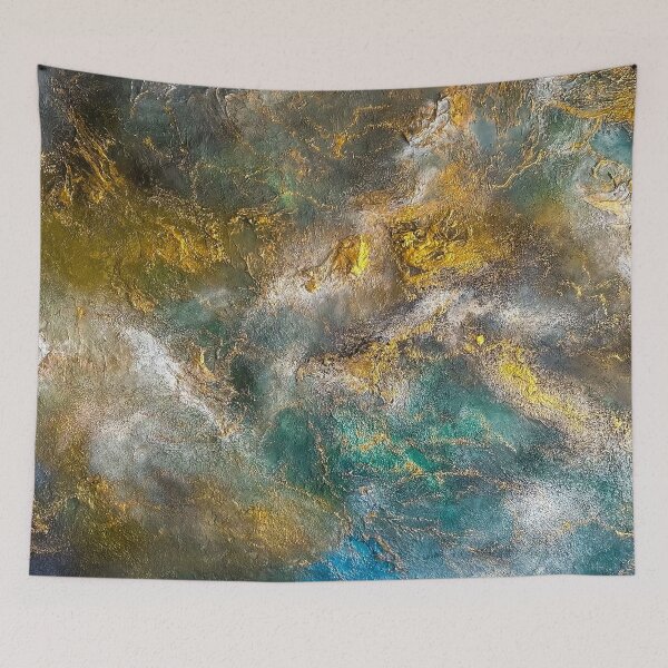 Item preview, Fossil Light designed and sold by NKArtFlow.