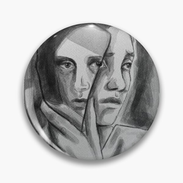 Item preview, The self designed and sold by Vitoria  Telis.