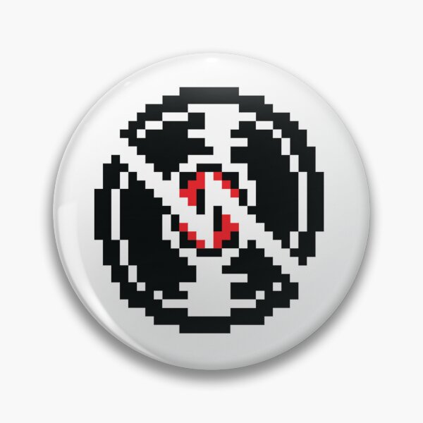 Item preview, Dave Strider Symbol Homestuck designed and sold by The Scoli-Maniac.