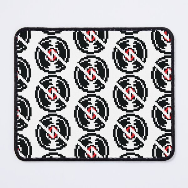 Item preview, Dave Strider Symbol Homestuck designed and sold by The Scoli-Maniac.