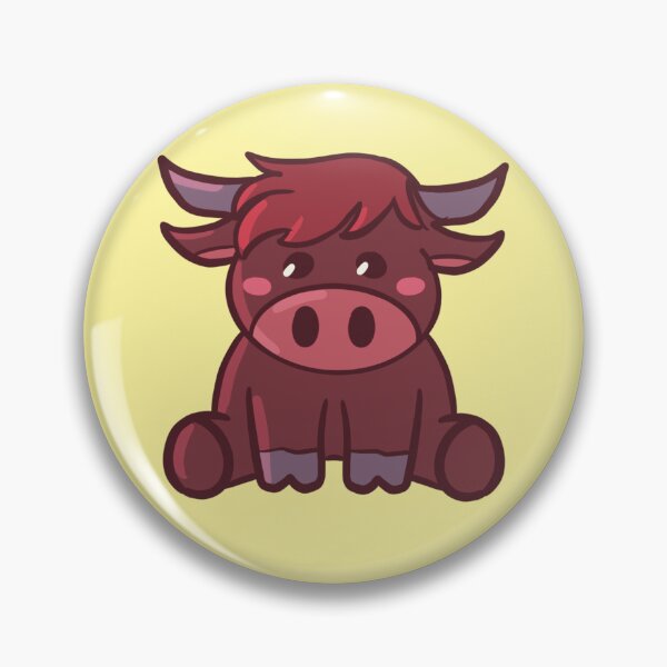 Item preview, Taurus designed and sold by Lilla23.