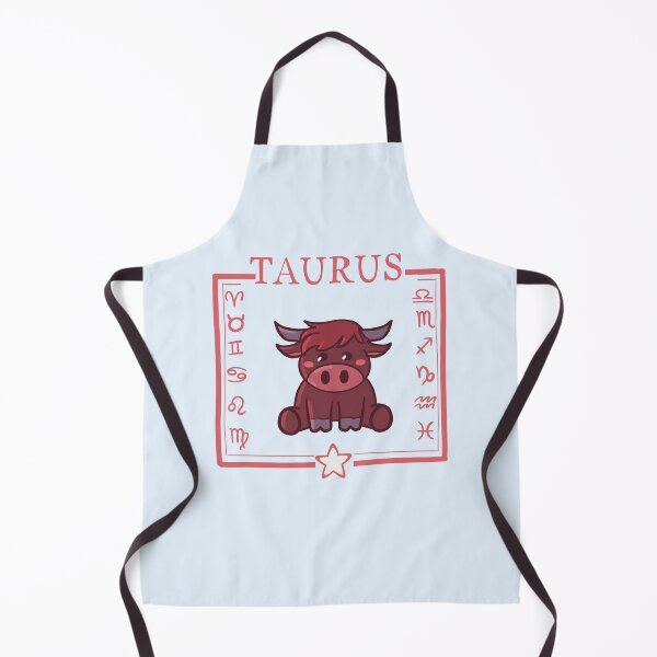 Item preview, Taurus designed and sold by Lilla23.