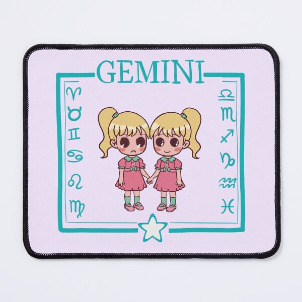 Item preview, Gemini  designed and sold by Lilla23.