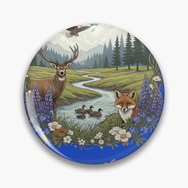 Item preview, Embrace designed and sold by MikeMoreArt.