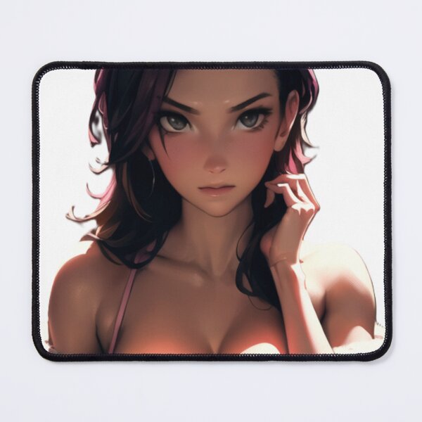 Item preview, Anime Maid designed and sold by CrazyMeth.