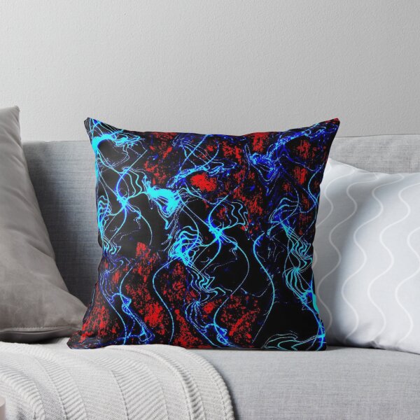 Item preview, Lines Of Life designed and sold by WyLynn295.