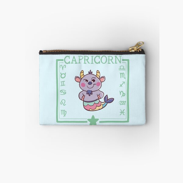 Item preview, Capricorn  designed and sold by Lilla23.