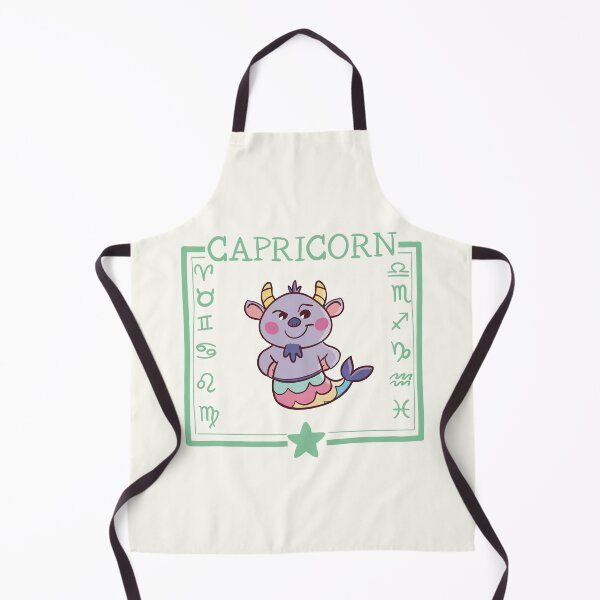 Item preview, Capricorn designed and sold by Lilla23.