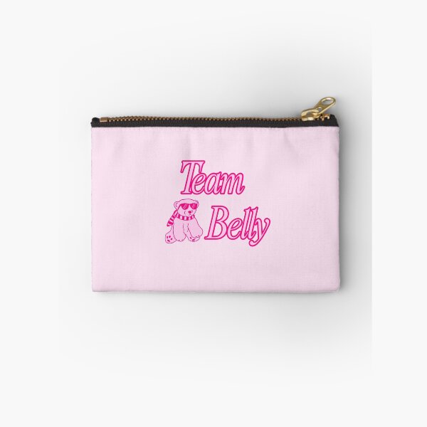 Item preview, Team belly designed and sold by AlyaCreates.