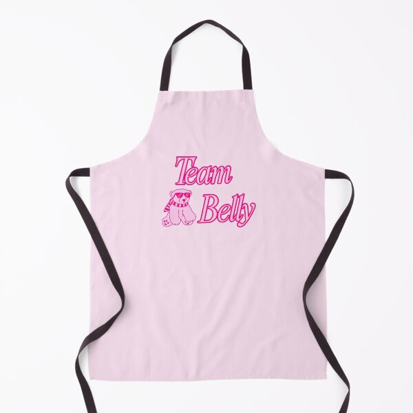 Item preview, Team belly designed and sold by AlyaCreates.
