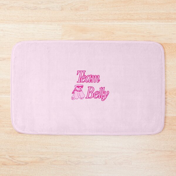 Item preview, Team belly designed and sold by AlyaCreates.