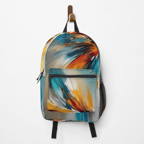 Item preview, Radiant Burst of Energy designed and sold by NK_designs.