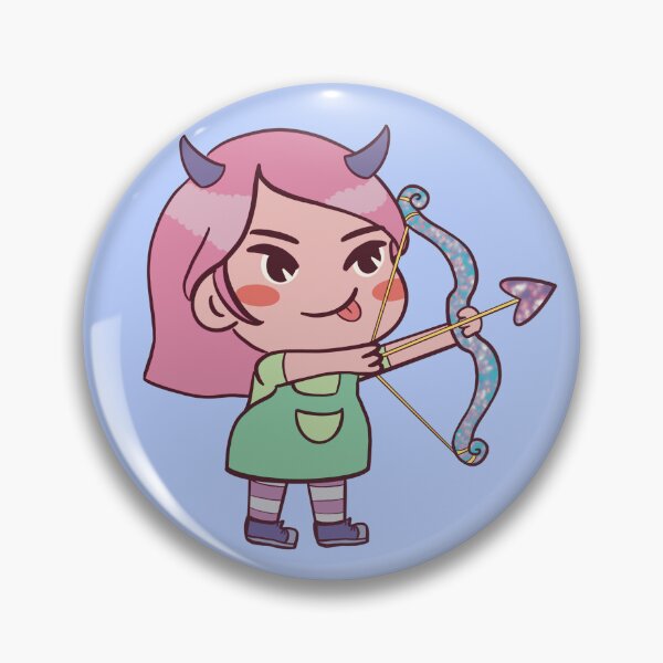 Item preview, Sagittarius  designed and sold by Lilla23.