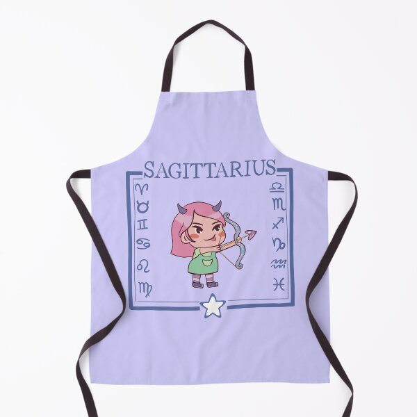 Item preview, Sagittarius designed and sold by Lilla23.