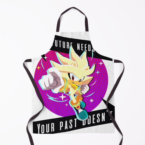 Item preview, Silver Sonic designed and sold by loloaburto.