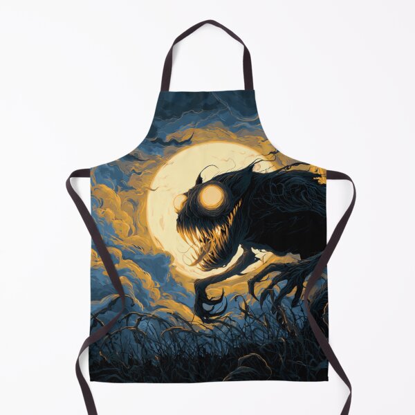 Item preview, 1,071. designed and sold by Dawn van Doorn.