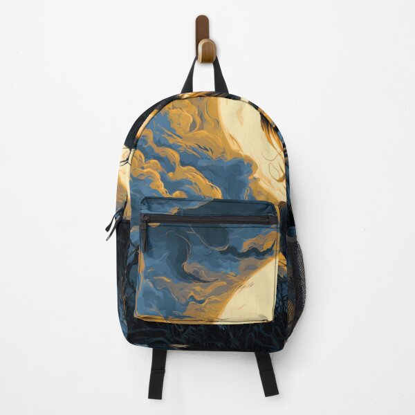 Item preview, 1,071. designed and sold by Dawn van Doorn.