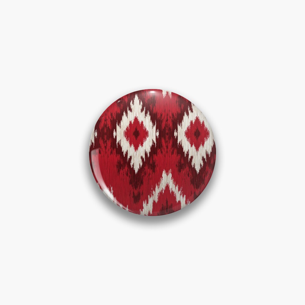 Item preview, Pin designed and sold by BandyCo.