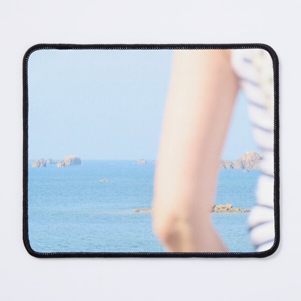 Item preview, Breton Sweetness designed and sold by ART22.