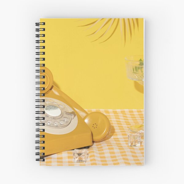 Item preview, OLD TELEPHONE designed and sold by MARYMAXMAC.