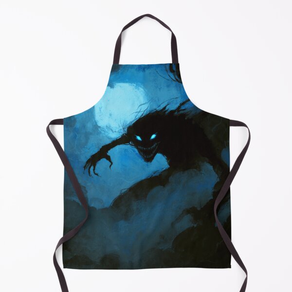 Item preview, 1,072. designed and sold by Dawn van Doorn.