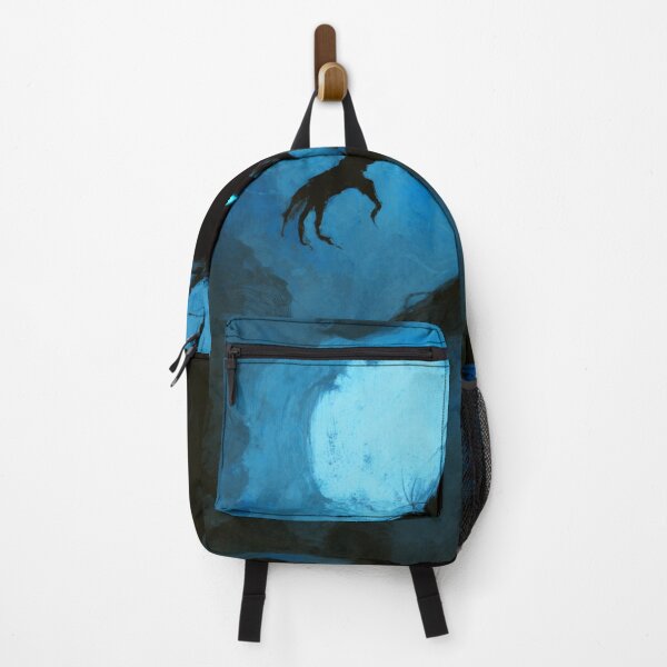 Item preview, 1,072. designed and sold by Dawn van Doorn.