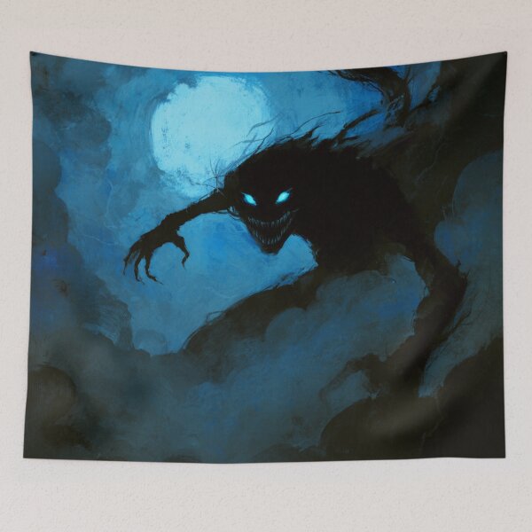 Item preview, 1,072. designed and sold by Dawn van Doorn.