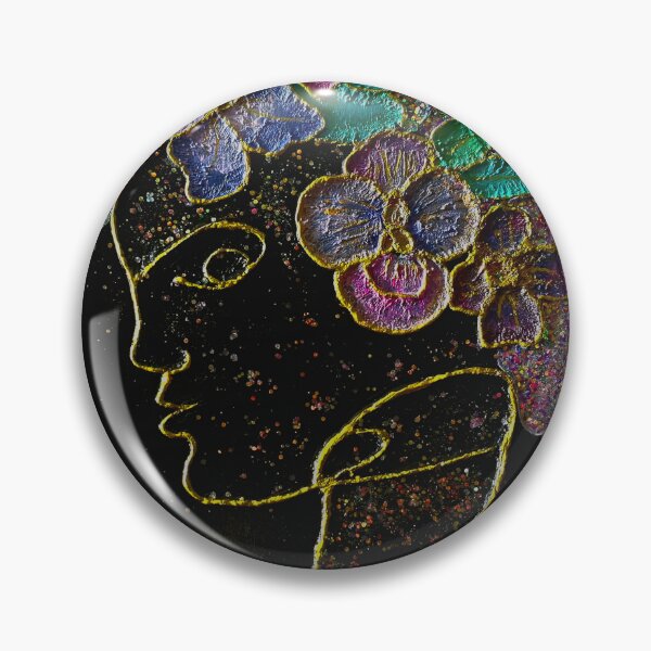 Item preview, Back to disco  designed and sold by Ramona.loveart.
