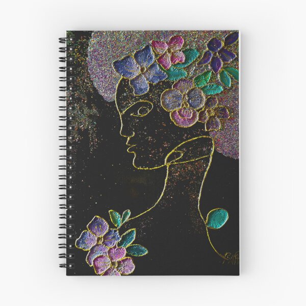 Item preview, Back to disco  designed and sold by Ramona.loveart.