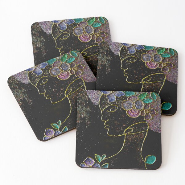 Item preview, Back to disco  designed and sold by Ramona.loveart.