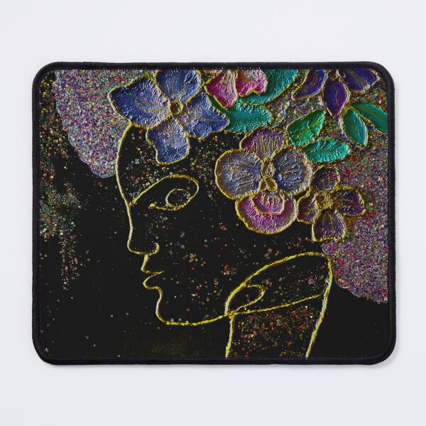 Item preview, Back to disco  designed and sold by Ramona.loveart.