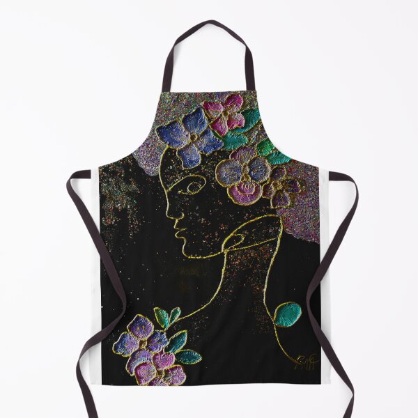 Item preview, Back to disco  designed and sold by Ramona.loveart.