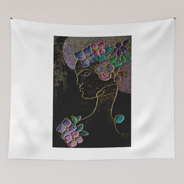 Item preview, Back to disco  designed and sold by Ramona.loveart.
