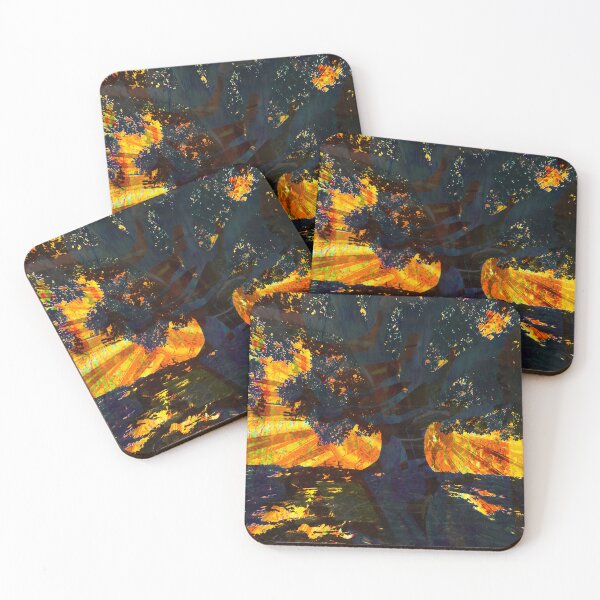 Item preview, Rays of Light designed and sold by Robert Ball.