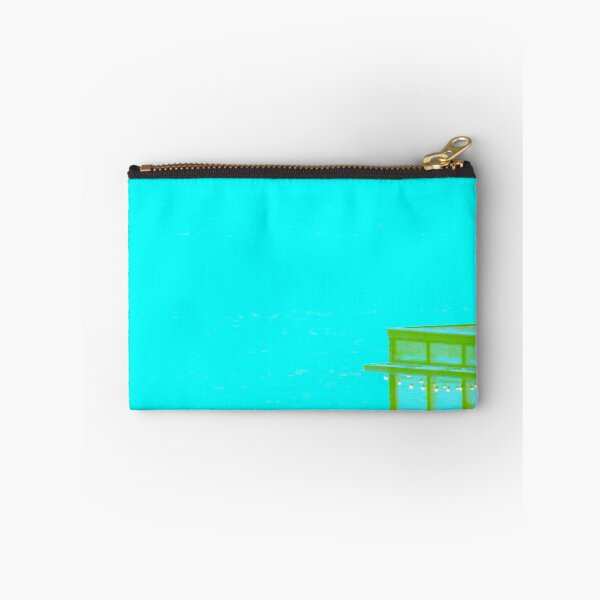 Item preview, The turquoise waters designed and sold by ART22.