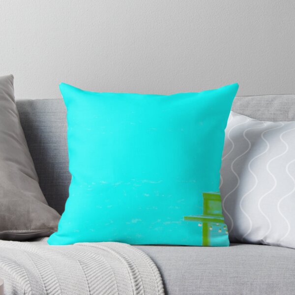 Item preview, The turquoise waters designed and sold by ART22.