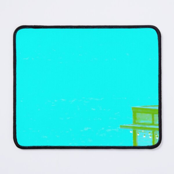 Item preview, The turquoise waters designed and sold by ART22.
