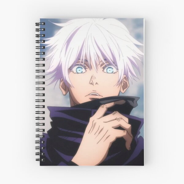 Item preview, The honored one designed and sold by Anime-shop-11.