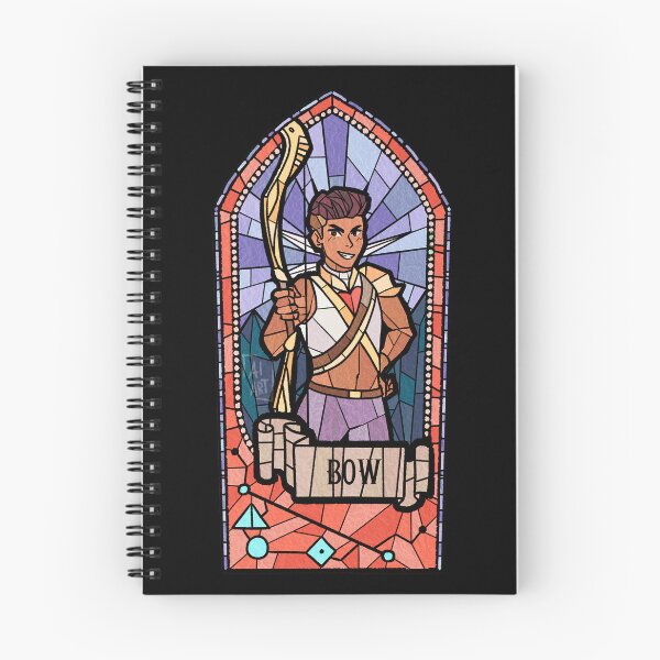 Item preview, Bow - She-Ra and the Princesses of Power designed and sold by Aixen Art.