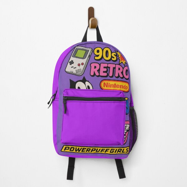 Item preview, A modern take on the 90s designed and sold by Studio Yvonne .
