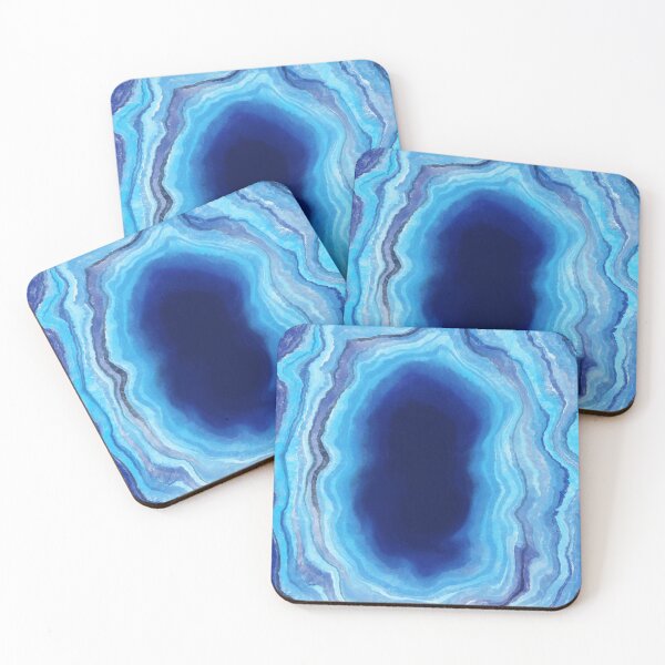 Item preview, geode enthusiast design designed and sold by TEEJAMBOREE.