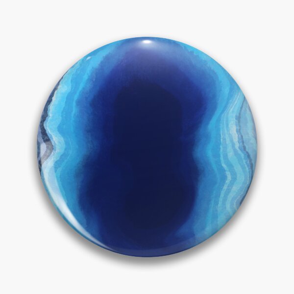 Item preview, geode enthusiast design designed and sold by TEEJAMBOREE.